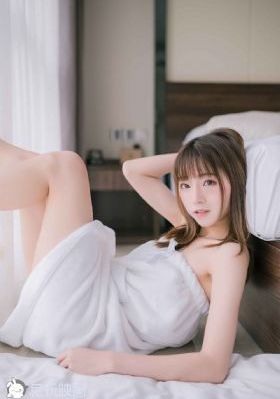亚洲女人的午夜天堂一区二区_BD韩语电影在线看