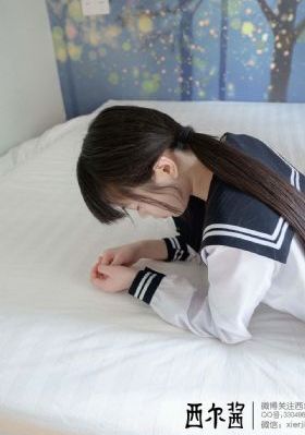 国产在线热播精品免费_1080免费播放