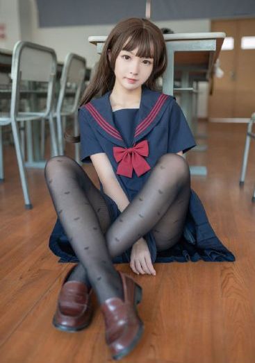 欧美在线观看免费专区_高清在线视频播放