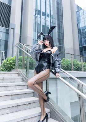 欧美黑人日本_1080P高清完整版播放