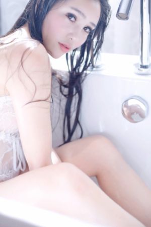 久久久久αv中文字幕无码_免费追剧在线观看