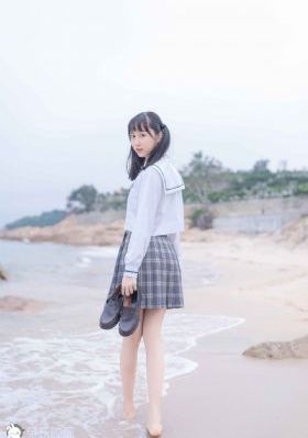 亚洲日韩天欧美天堂视_国产剧免费观看超清