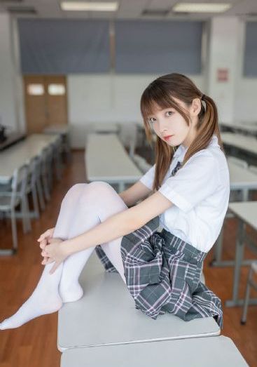 外国毛片视频_720免费电视剧