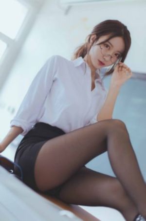 亚洲蜜芽av网站_剧情片高清完整版