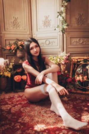 欧美13号球衣_蓝光免费观看电视剧