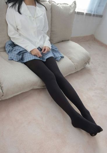 99视频免费精品视频教程_720韩国电影在线观看