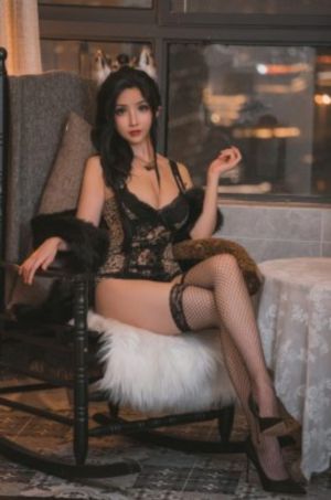 国产日韩综合精品大秀_BD国语电视剧在线观看