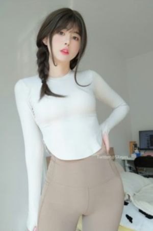 高清欧美个性头像女生_BD动漫在线观看