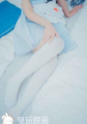 欧美歌高潮nanananana_4K高清视频播放