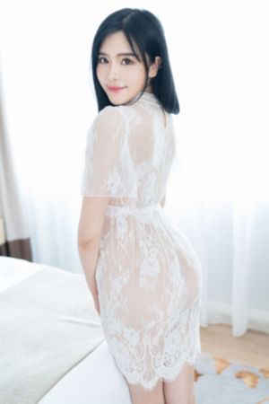 91综合的直播内容_国产剧免费全集观看
