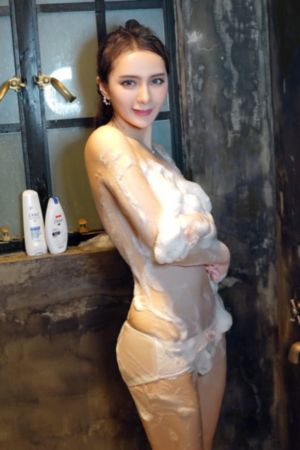 复古欧美风格背景图_剧情片电影全集观看