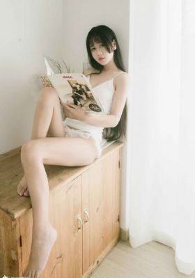 九九热精品视频这里只有精品_电影免费观看