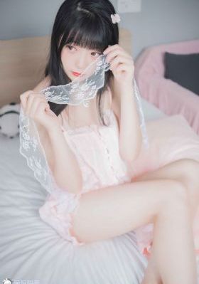 国产车最好的suv_DVD免费在线播放