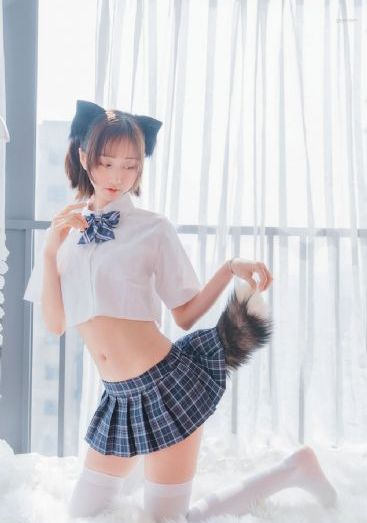 欧美2021年上映电影_国语版中文版