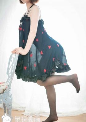 扒开胸罩疯狂揉搓奶头_BD手机免费观看完整