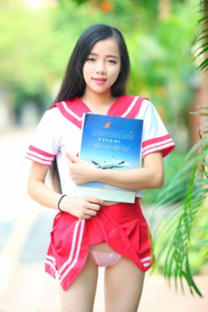 国产精品秘入口久久熟女_720全集免费观看