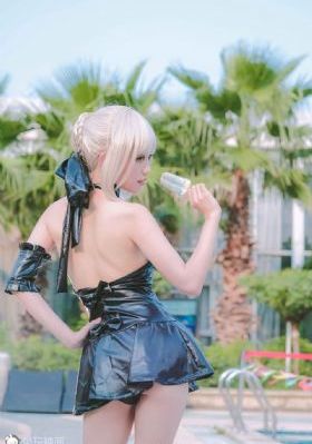 欧美fyeepoynvideo_国产剧全集在线观看