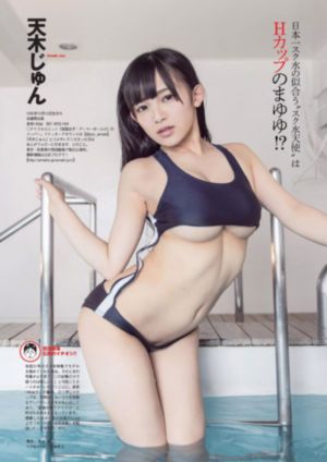 亚洲精品999久久久无码_4K在线播放