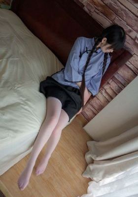 欧美色图12p_国产无码网页在线观看