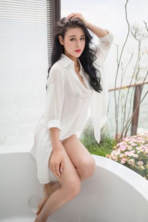 1024手机看片一区_BD免费视频大全