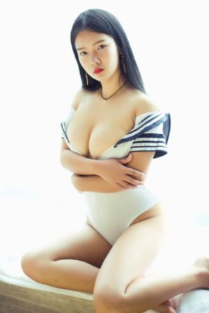国产大英雄2共多少集_4K高清完整版