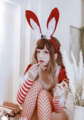 欧美成人精品a8198v无码_1080免费观看视频