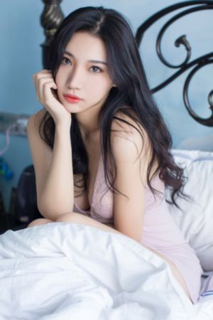 国产精品a播在线播放_BD免费全集观看