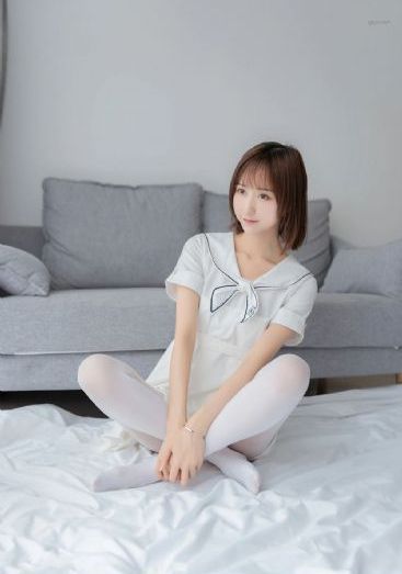 国产伦理片一区_1080P免费观看韩国