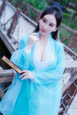 欧美与母女伦理电影_超清免费电视剧
