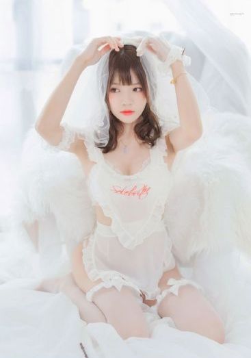 欧美极品艳星_BD韩语免费在线观看