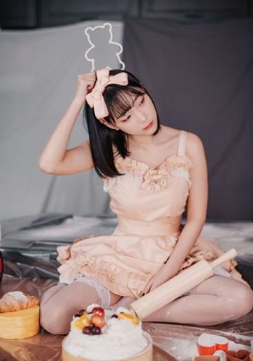 人人操在线播放_蓝光电影完整版在线观看