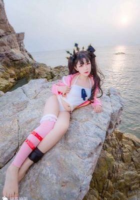 欧美人成年后发色变深_1080P电影在线观看