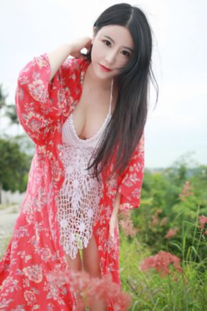 亚洲l欧美国产综合_超清免费观看韩国