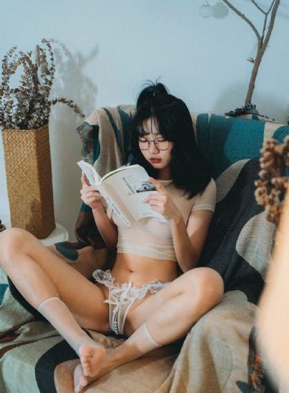 1080影视在线观看_蓝光免费高清观看