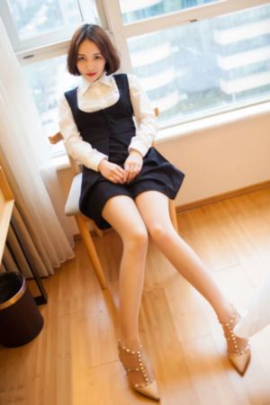 日本最美短发av女优_BD英语在线观看完整版