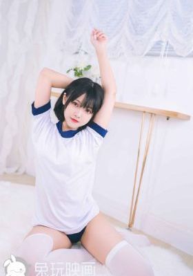 2018年国产电视质量排行榜_1080P日本电影免费