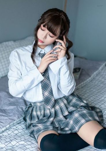 国产91情侣在线观看_BD英语免费观看最新