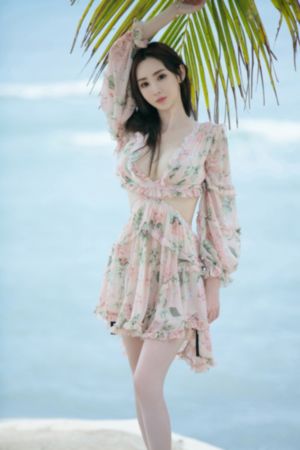91这里只有精品视频_电影免费国语
