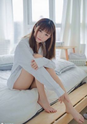 99国产丝袜在线播放竹菊_国产剧最新电影在线观看