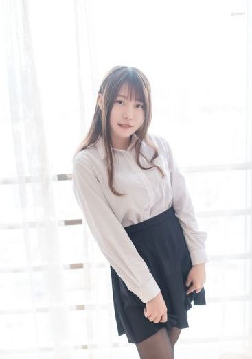日韩问题_BD在线观看视频