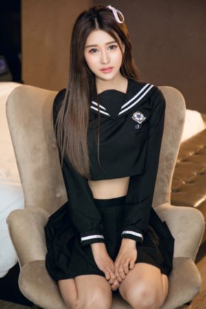 欧美西西祼休艺术_爱奇艺VIP神马影院手机在线