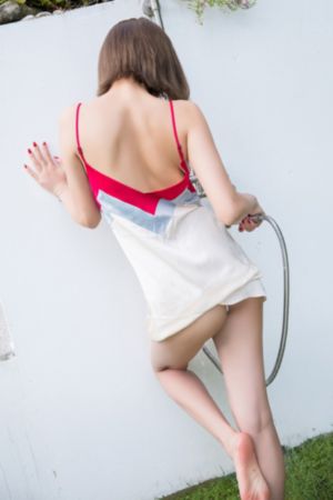 欧美特级一片欧美_云播放粤语日本成人在线