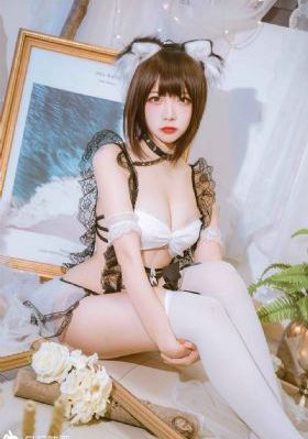 欧美56页_剧情片免费在线播放