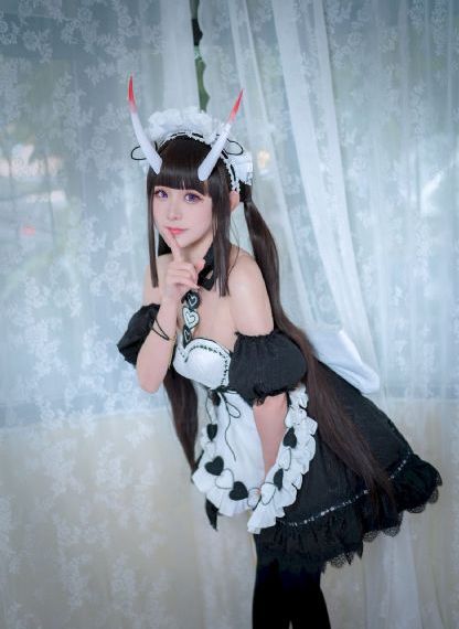 欧美成人游戏_高清在线观看完整版
