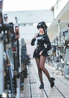 亚洲av欧美av高清无码_HD免费播放