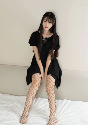 亚洲av成人综合网_国产剧电影免费在线