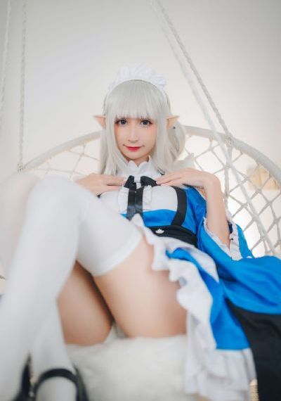 欧美精品久久91_在线观看