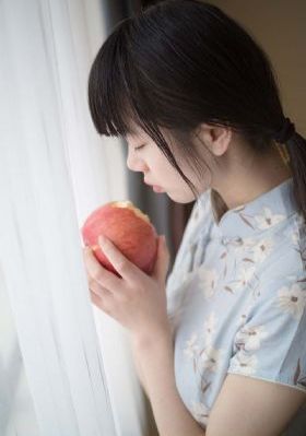 亚州欧美国产综合_高清日韩免费观看