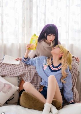 欧美好大好爽_BD韩语动漫免费观看