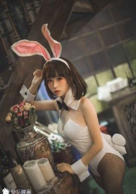 欧美特大黄一级aa_剧情片高清视频播放